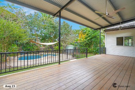 24 Winton St, Jingili, NT 0810