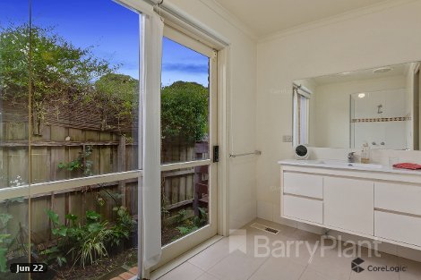 113 Kidderminster Dr, Wantirna, VIC 3152