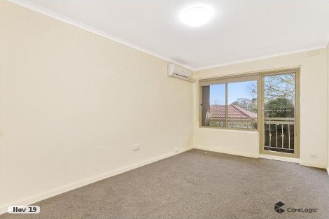 3/21 Genoa St, Moorabbin, VIC 3189