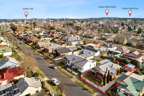 28 Park St, Goulburn, NSW 2580