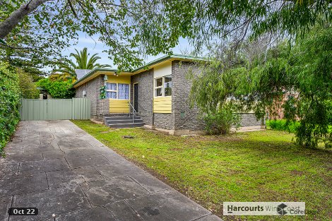 46 Ackland Ave, Christies Beach, SA 5165