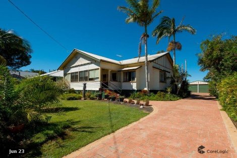 253 Ballina Rd, East Lismore, NSW 2480