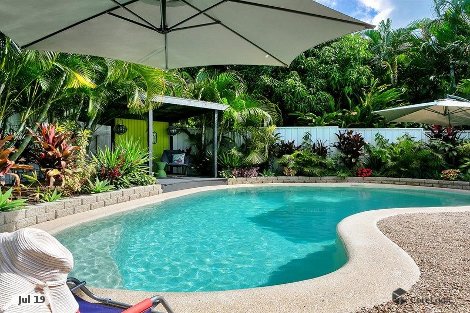 6 Green Ave, Kewarra Beach, QLD 4879