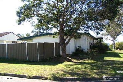 26 Apex St, Liverpool, NSW 2170