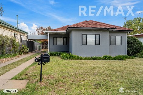 48 Ceduna St, Mount Austin, NSW 2650