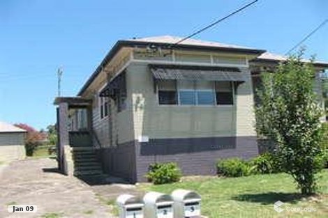 25 Sandgate Rd, Wallsend, NSW 2287