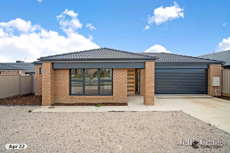 54 Wedge Tail Dr, Winter Valley, VIC 3358