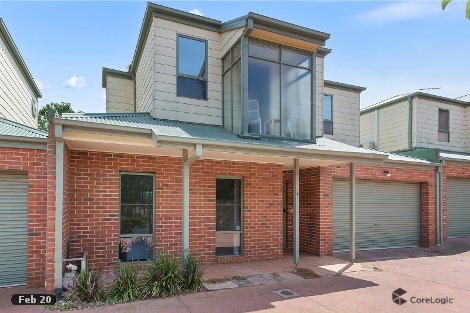 3/78 Old Calder Hwy, Diggers Rest, VIC 3427