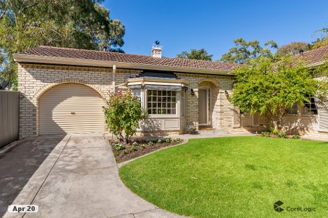 5/56 East Tce, Kensington Gardens, SA 5068