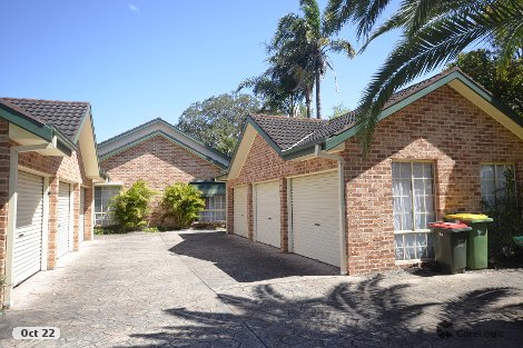 5/4 Bowden Rd, Woy Woy, NSW 2256