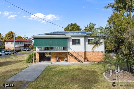 353 North St, Grafton, NSW 2460