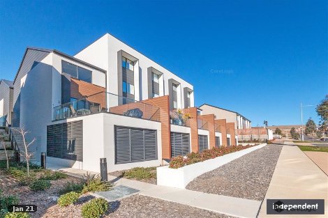 61/15 Jumbuck Cres, Lawson, ACT 2617