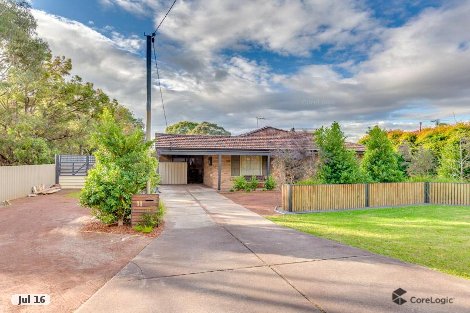 11 Kembla St, Kelmscott, WA 6111