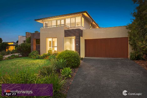 14 King Sound Cl, Waterways, VIC 3195