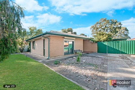 27 Pemberley Ave, Salisbury Park, SA 5109