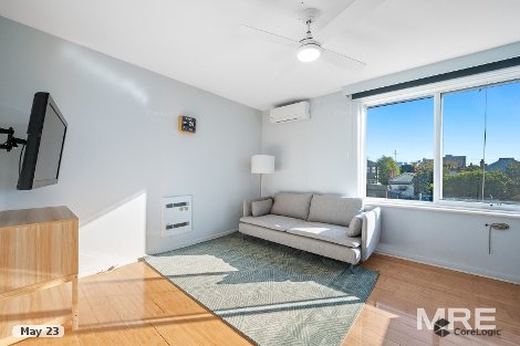 14/38 Burnley St, Richmond, VIC 3121