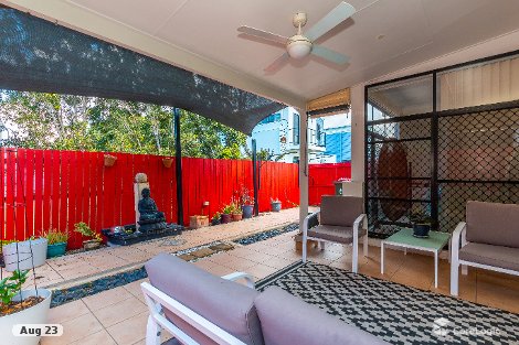 10/15 Twelfth Ave, Brighton, QLD 4017