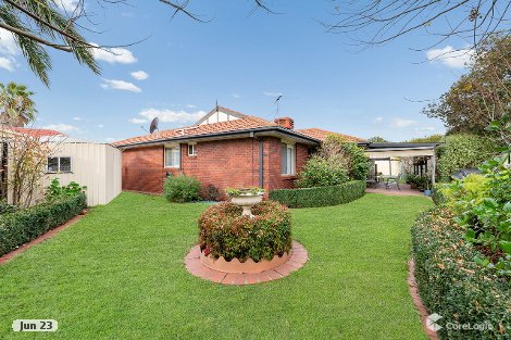 5 Adios Pl, Keilor Downs, VIC 3038