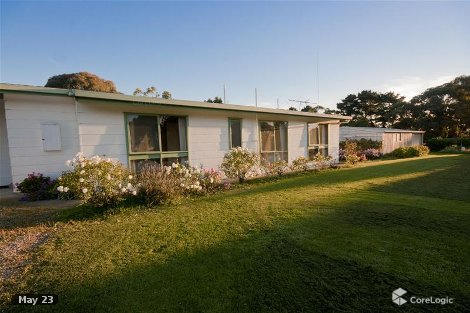 15 Bronze Wing Cres, Hazelwood North, VIC 3840