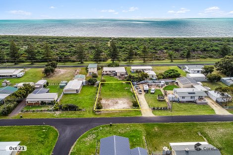 32 Seaview Dr, Pinks Beach, SA 5275