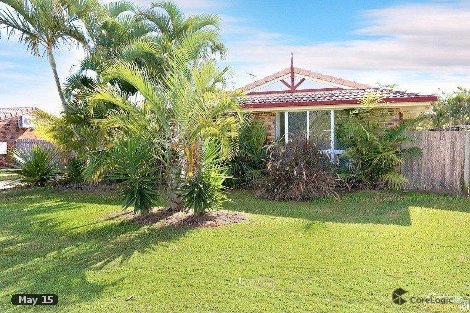 20 Perch Cct, Sandstone Point, QLD 4511