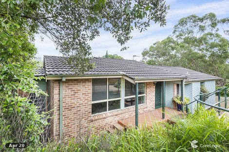 56 Bunnal Ave, Winmalee, NSW 2777