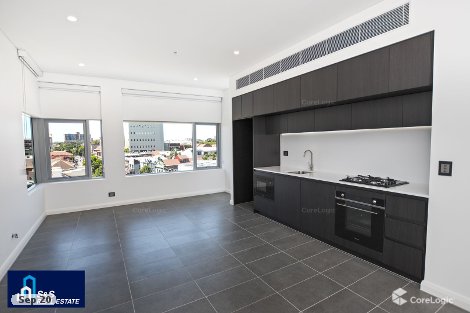 505/1b Lawson Sq, Redfern, NSW 2016