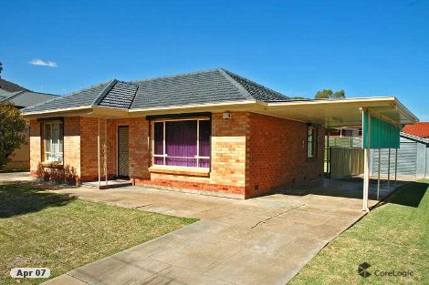 14 Vincent Ave, Athelstone, SA 5076