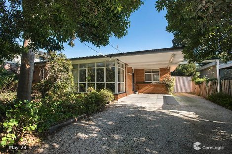 57 Morey Rd, Beaumaris, VIC 3193