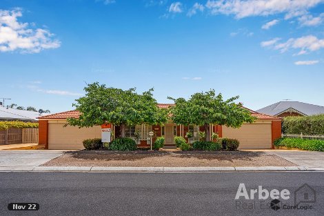 4 Janette Ct, Darley, VIC 3340