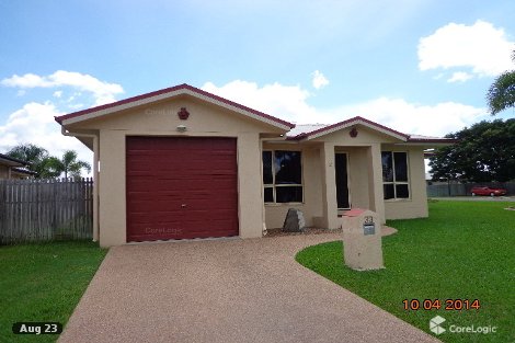 2/33 Gibbard St, Condon, QLD 4815