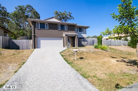 25 Barwell St, Brassall, QLD 4305