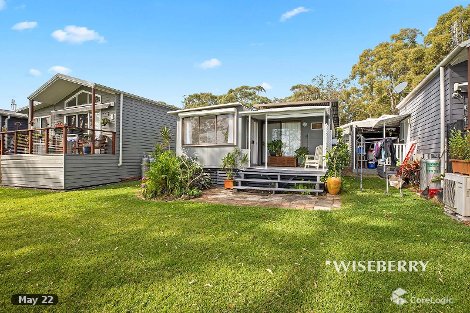 3/132 Findlay Ave, Chain Valley Bay, NSW 2259