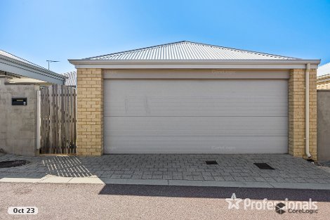 6 Finke Ally, Ellenbrook, WA 6069