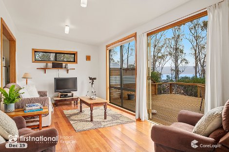 13 Cox Dr, Dennes Point, TAS 7150