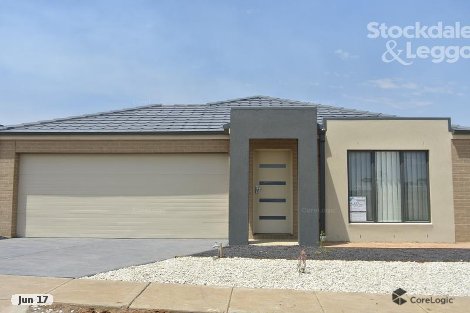 27 Trask Rise, Bacchus Marsh, VIC 3340