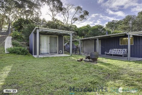 53 Myrica St, Primrose Sands, TAS 7173