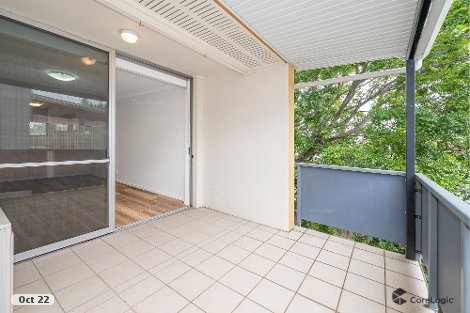 8/54 Jackson St, Hamilton, QLD 4007