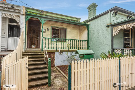 428 Arden St, Kensington, VIC 3031