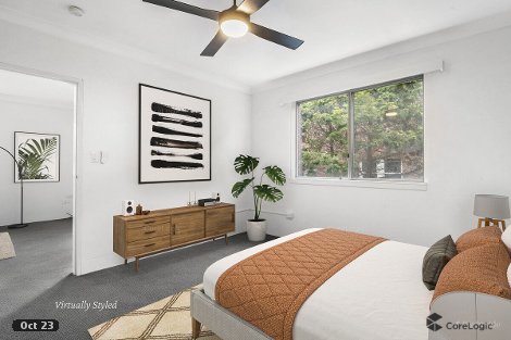 1/35 Darley Rd, Manly, NSW 2095