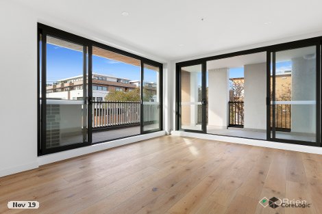 3/23 Bent St, Bentleigh, VIC 3204