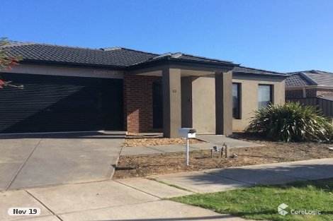 13 Palmer Pde, Derrimut, VIC 3026