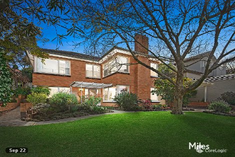 11 Warne St, Eaglemont, VIC 3084