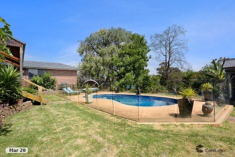 16 Ince Ct, Frankston, VIC 3199