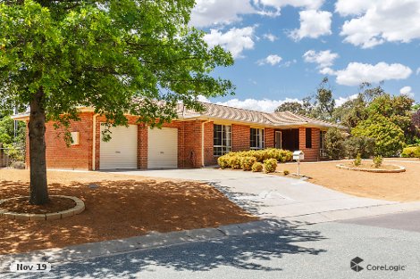 3 Latchford St, Theodore, ACT 2905