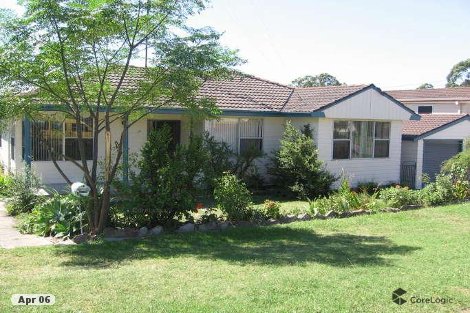 23 Watkins Rd, Elermore Vale, NSW 2287