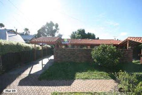 44a Stevenson St, Nailsworth, SA 5083