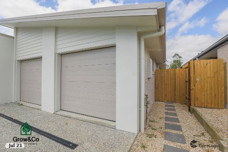 274 Herses Rd, Eagleby, QLD 4207