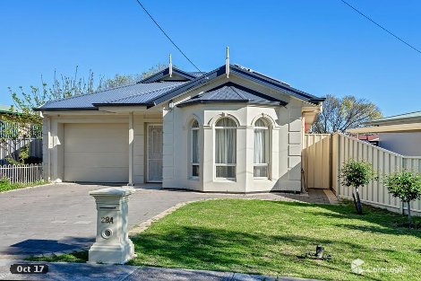 28a Albion Tce, Campbelltown, SA 5074