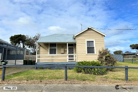 27 Hagelthorn St, Wonthaggi, VIC 3995